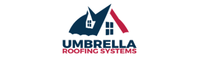 Umbrella Roofing Systems